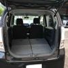 suzuki wagon-r 2013 -SUZUKI--Wagon R MH34S--919928---SUZUKI--Wagon R MH34S--919928- image 19