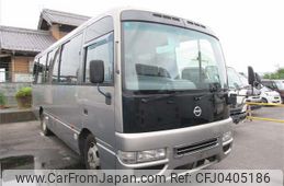 nissan civilian-bus 2015 -NISSAN--Civilian DHW41-051013---NISSAN--Civilian DHW41-051013-