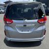 honda freed 2019 -HONDA--Freed DAA-GB7--GB7-1097485---HONDA--Freed DAA-GB7--GB7-1097485- image 4