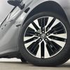 toyota alphard 2021 -TOYOTA--Alphard 3BA-AGH30W--AGH30-0404188---TOYOTA--Alphard 3BA-AGH30W--AGH30-0404188- image 13