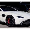 aston-martin vantage 2018 quick_quick_ABA-AM601_SCFSMGAW2KGN01654 image 7