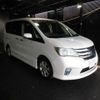 nissan serena 2012 quick_quick_FC26_FC26-077609 image 11