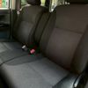 daihatsu move-canbus 2020 CFJ1554307 image 15