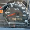 isuzu elf-truck 2014 GOO_NET_EXCHANGE_0404328A30250620W010 image 56