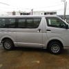 toyota regiusace-van 2011 -TOYOTA--Regius ace Van KDH206V--6004283---TOYOTA--Regius ace Van KDH206V--6004283- image 17