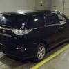 toyota estima-hybrid 2008 -TOYOTA--Estima Hybrid DAA-AHR20W--AHR20W-7024296---TOYOTA--Estima Hybrid DAA-AHR20W--AHR20W-7024296- image 2