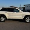jeep grand-cherokee 2014 quick_quick_WK36T_1C4RJFEG6EC286083 image 18