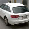 audi a4 2012 CFJ1714953 image 2