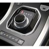 land-rover range-rover 2016 -ROVER--Range Rover CBA-LV2A--SALVA2AG4GH140759---ROVER--Range Rover CBA-LV2A--SALVA2AG4GH140759- image 11