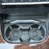 bmw x3 2014 -BMW--BMW X3 LDA-WY20--WBAWY32030L698083---BMW--BMW X3 LDA-WY20--WBAWY32030L698083- image 22
