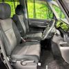 honda stepwagon-spada 2015 CFJ1644246 image 9
