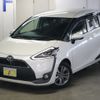 toyota sienta 2017 -TOYOTA--Sienta DBA-NSP170G--NSP170-7133645---TOYOTA--Sienta DBA-NSP170G--NSP170-7133645- image 1