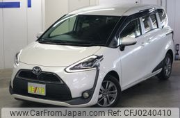 toyota sienta 2017 -TOYOTA--Sienta DBA-NSP170G--NSP170-7133645---TOYOTA--Sienta DBA-NSP170G--NSP170-7133645-