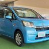 daihatsu move 2014 quick_quick_DBA-LA100S_LA100S-0280983 image 3