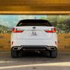 lexus rx 2018 -LEXUS--Lexus RX DBA-AGL20W--AGL20-0009178---LEXUS--Lexus RX DBA-AGL20W--AGL20-0009178- image 18