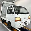 honda acty-truck 1995 Mitsuicoltd_HDAD7101068R0606 image 1