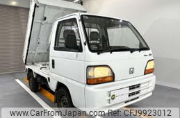 honda acty-truck 1995 Mitsuicoltd_HDAD7101068R0606