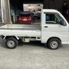 daihatsu hijet-truck 2009 -DAIHATSU--Hijet Truck S211P--0044160---DAIHATSU--Hijet Truck S211P--0044160- image 26