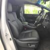 toyota vellfire 2018 quick_quick_DBA-AGH30W_AGH30-0204050 image 4