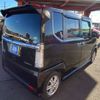 honda n-box 2012 -HONDA--N BOX DBA-JF1--JF1-1058570---HONDA--N BOX DBA-JF1--JF1-1058570- image 6