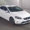 volvo v40 2016 CFJ1688580 image 1