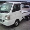 mitsubishi minicab-truck 2017 CFJ1195484 image 15