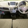 suzuki wagon-r 2013 -SUZUKI--Wagon R DBA-MH34S--MH34S-145660---SUZUKI--Wagon R DBA-MH34S--MH34S-145660- image 2