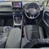 toyota rav4 2021 quick_quick_6BA-MXAA54_MXAA54-5015250 image 3