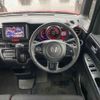 honda n-box 2014 CFJ1577962 image 3