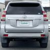 toyota land-cruiser-prado 2015 -TOYOTA--Land Cruiser Prado CBA-TRJ150W--TRJ150-0063236---TOYOTA--Land Cruiser Prado CBA-TRJ150W--TRJ150-0063236- image 18