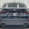 lexus is 2020 -LEXUS--Lexus IS 6AA-AVE30--AVE30-5084427---LEXUS--Lexus IS 6AA-AVE30--AVE30-5084427- image 13