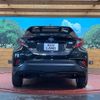 toyota c-hr 2018 quick_quick_ZYX10_ZYX10-2148617 image 15