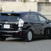 toyota prius-α 2013 -TOYOTA--Prius α DAA-ZVW40W--ZVW40-3064071---TOYOTA--Prius α DAA-ZVW40W--ZVW40-3064071- image 3