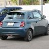 fiat fiat-others 2022 -FIAT--Fiat 500e ZAA-FA1--ZFAEFAC48NX074829---FIAT--Fiat 500e ZAA-FA1--ZFAEFAC48NX074829- image 11