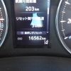 toyota vellfire 2019 -TOYOTA--Vellfire AGH30W--0226540---TOYOTA--Vellfire AGH30W--0226540- image 11