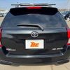 toyota corolla-fielder 2013 -TOYOTA--Corolla Fielder DBA-NZE161G--NZE161-7053384---TOYOTA--Corolla Fielder DBA-NZE161G--NZE161-7053384- image 14