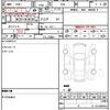 honda legend 1990 quick_quick_KA6_KA6-1101365 image 21