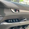 mazda cx-5 2018 -MAZDA--CX-5 6BA-KFEP--KFEP-204542---MAZDA--CX-5 6BA-KFEP--KFEP-204542- image 20