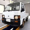 subaru sambar-truck 1991 Mitsuicoltd_SBST088732R0707 image 3