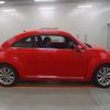 volkswagen the-beetle 2012 -VOLKSWAGEN 【多摩 302ぬ1131】--VW The Beetle 16CBZ-WVWZZZ16ZDM616781---VOLKSWAGEN 【多摩 302ぬ1131】--VW The Beetle 16CBZ-WVWZZZ16ZDM616781- image 4