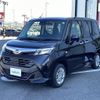 daihatsu thor 2019 -DAIHATSU--Thor DBA-M900S--M900S-0050244---DAIHATSU--Thor DBA-M900S--M900S-0050244- image 4