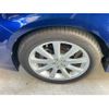 toyota prius 2009 CFJ1676772 image 22
