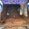 mitsubishi-fuso canter 2012 -MITSUBISHI--Canter FEA50-506348---MITSUBISHI--Canter FEA50-506348- image 17