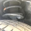 toyota alphard 2019 quick_quick_AGH30W_AGH30-0288810 image 20