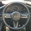 mazda mazda3 2021 CFJ1644199 image 11