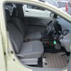 daihatsu mira-e-s 2014 -DAIHATSU--Mira e:s DBA-LA300S--LA300S-1255504---DAIHATSU--Mira e:s DBA-LA300S--LA300S-1255504- image 18