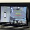 suzuki spacia 2019 -SUZUKI--Spacia Gear DAA-MK53S--MK53S-650933---SUZUKI--Spacia Gear DAA-MK53S--MK53S-650933- image 20