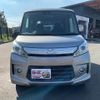 mazda flair-wagon 2015 -MAZDA--Flair Wagon MM32S--833157---MAZDA--Flair Wagon MM32S--833157- image 18