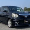 toyota noah 2010 CFJ1708692 image 13