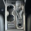 toyota crown 2021 CFJ1734132 image 7